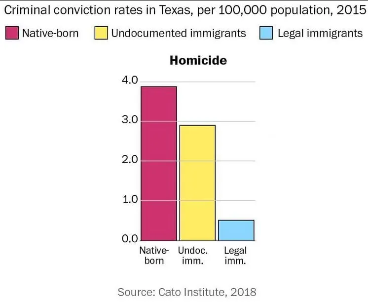 Screen Shot 2018-12-27 at 9.58.51 PM.webp