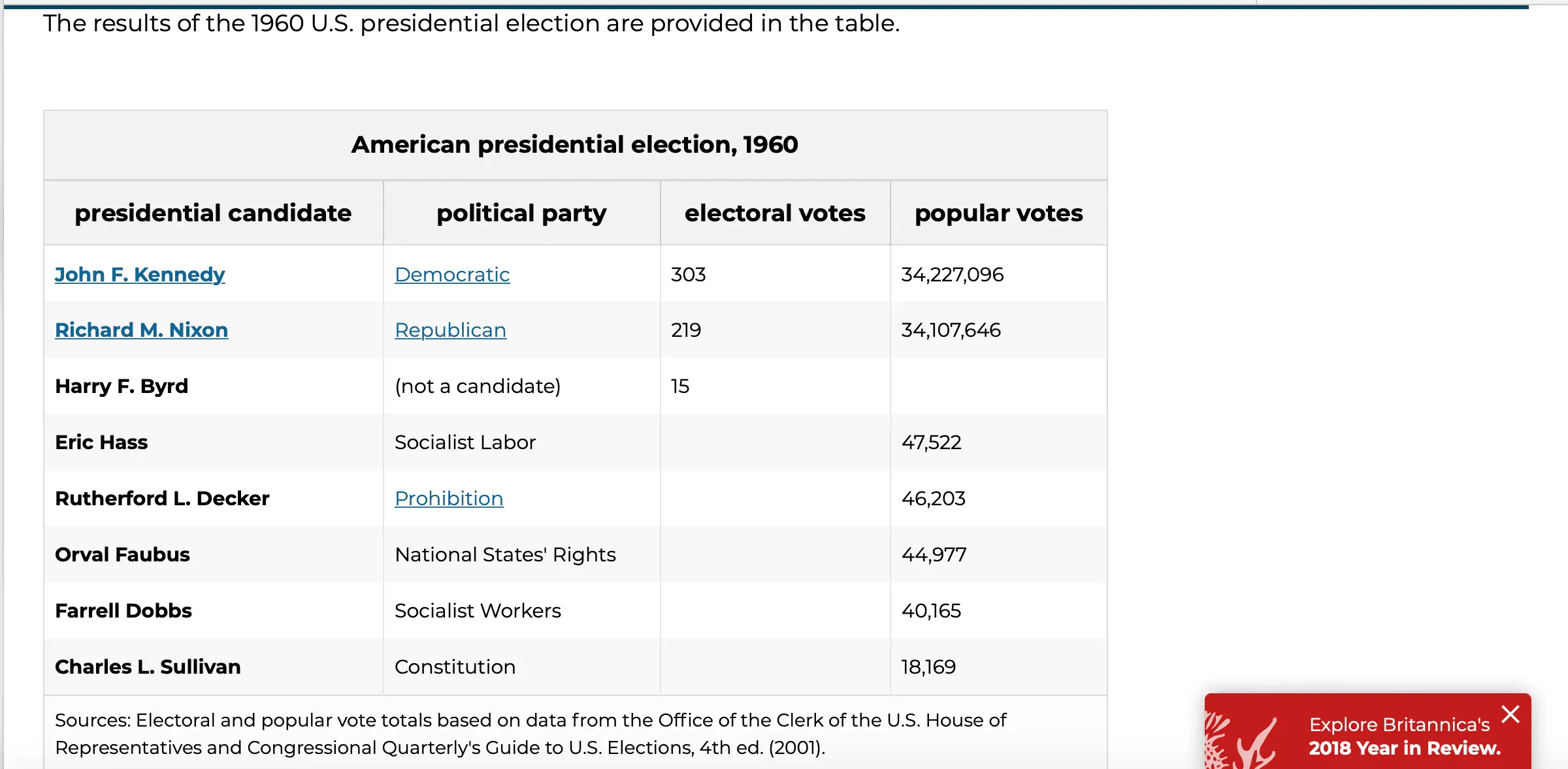 Screen Shot 2018-12-28 at 1.18.53 PM.webp