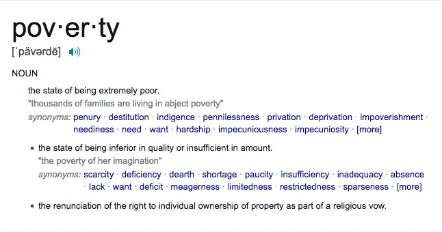 Screen Shot 2018-12-28 at 11.21.33 AM.webp