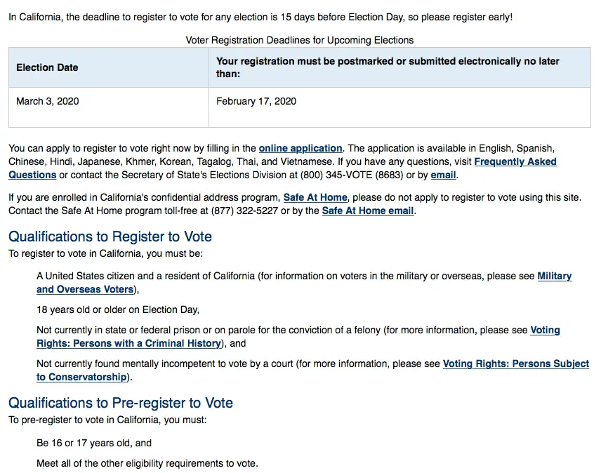 Screen Shot 2018-12-28 at 3.05.59 PM.webp