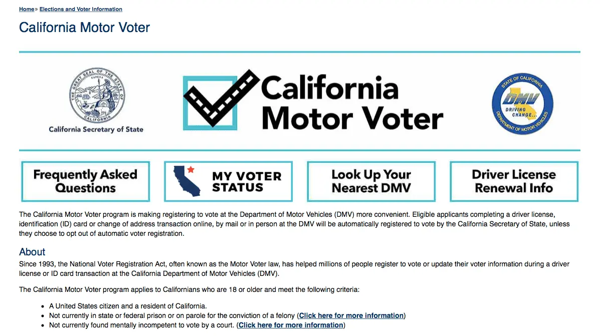 Screen Shot 2018-12-28 at 3.06.42 PM.webp