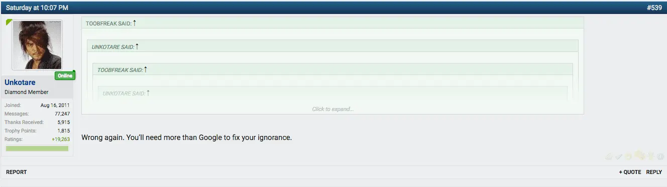 Screen Shot 2018-12-31 at 10.09.09 PM.webp