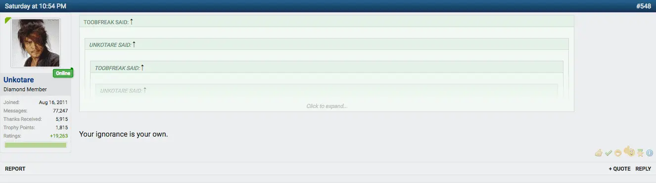 Screen Shot 2018-12-31 at 10.09.50 PM.webp