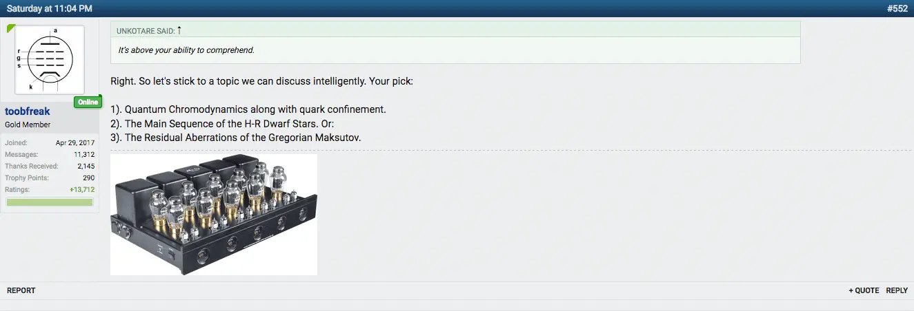 Screen Shot 2018-12-31 at 10.11.03 PM.webp