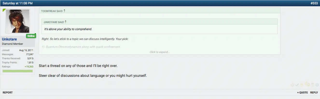 Screen Shot 2018-12-31 at 10.11.27 PM.webp
