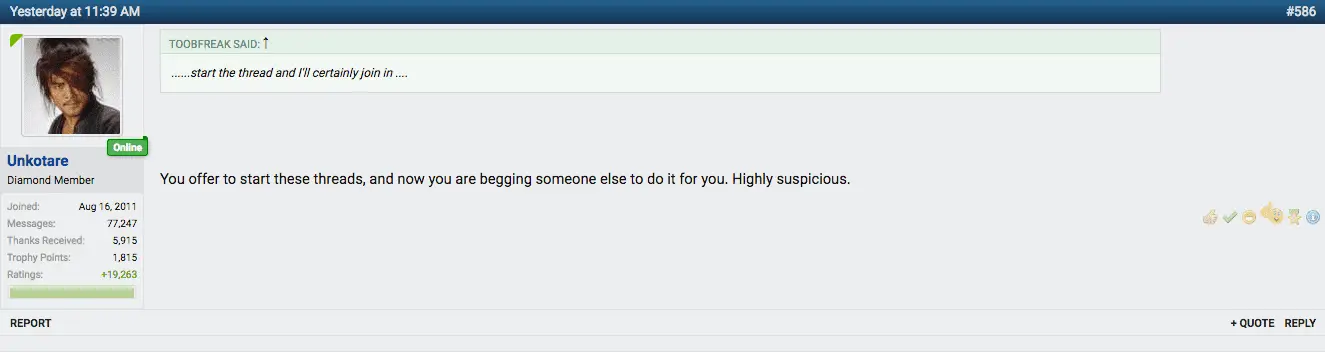 Screen Shot 2018-12-31 at 10.12.12 PM.webp