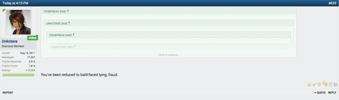 Screen Shot 2018-12-31 at 10.14.31 PM.webp