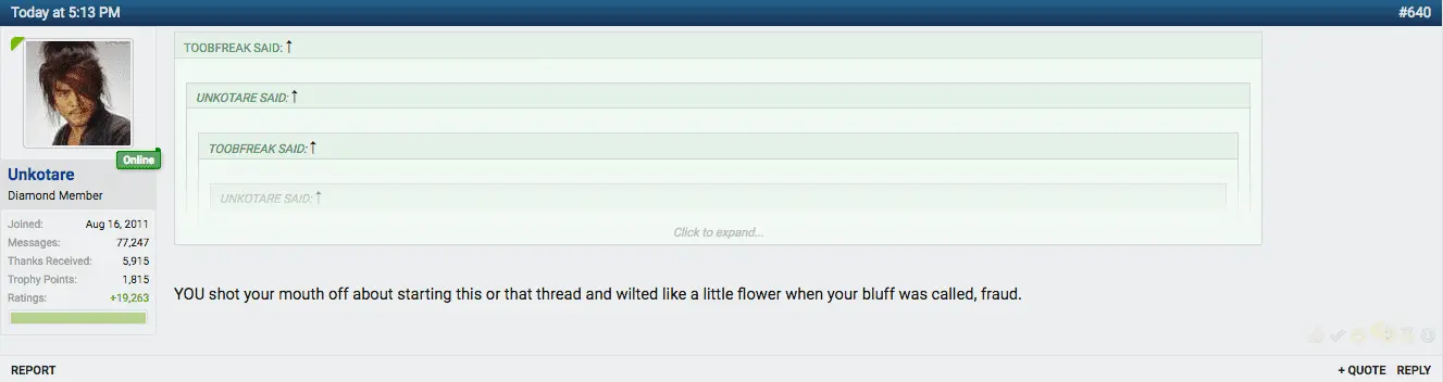 Screen Shot 2018-12-31 at 10.14.57 PM.webp