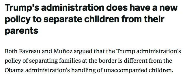 Screen Shot 2019-01-01 at 10.54.22 AM.webp