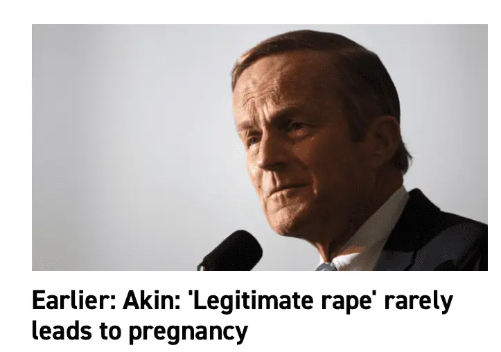 Screen Shot 2019-01-01 at 11.08.29 AM.webp