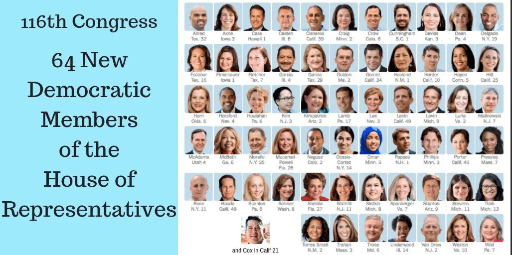 Screen Shot 2019-01-01 at 12.01.49 PM.webp