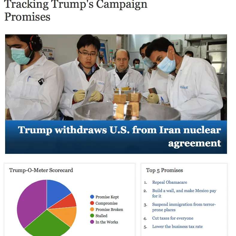 Screen Shot 2019-01-02 at 12.07.16 PM.webp