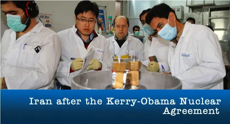 Screen Shot 2019-01-02 at 12.07.16 PM.webp