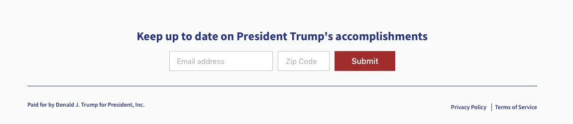 Screen Shot 2019-01-02 at 8.55.47 AM.webp