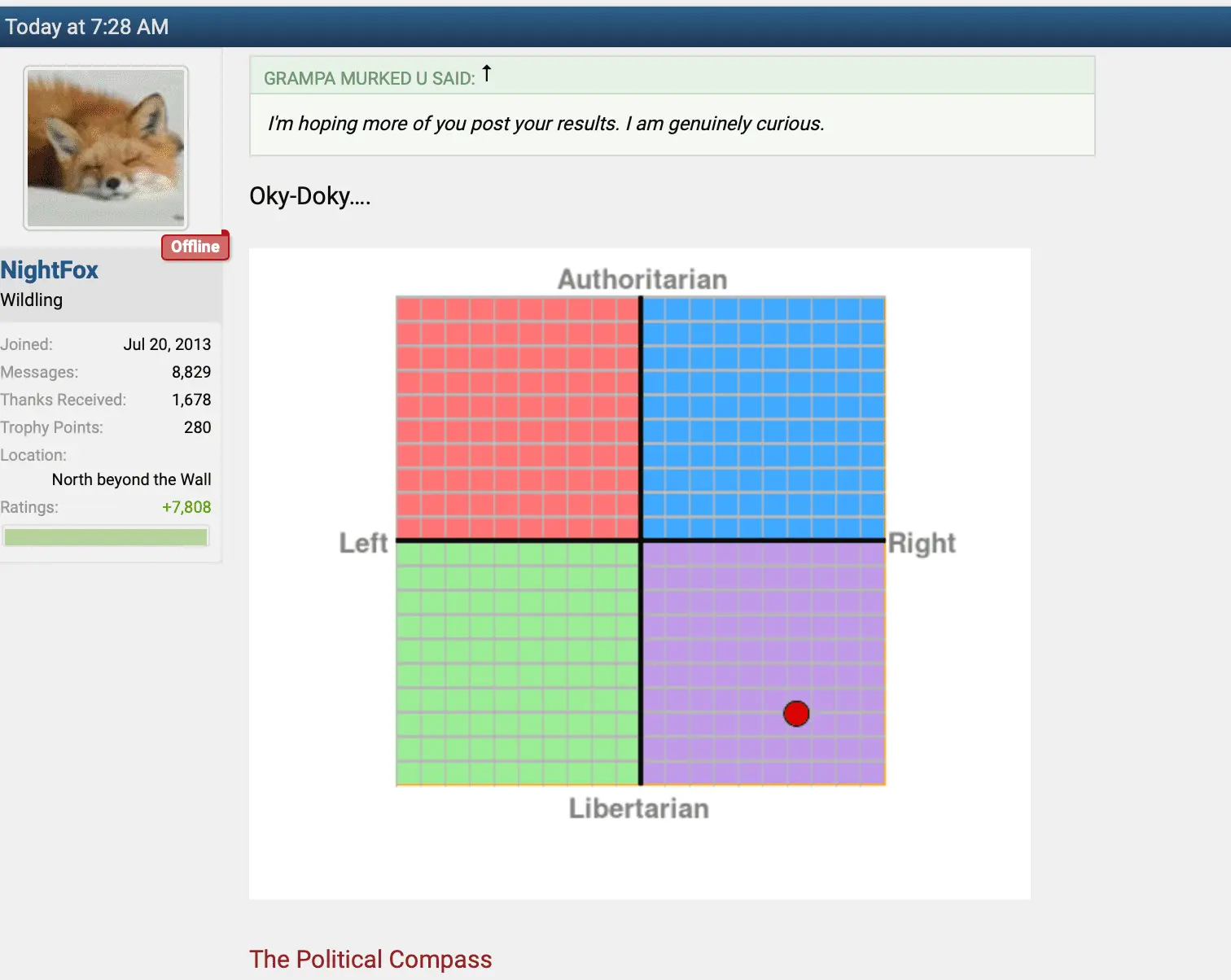 Screen Shot 2019-01-03 at 8.33.42 AM.webp
