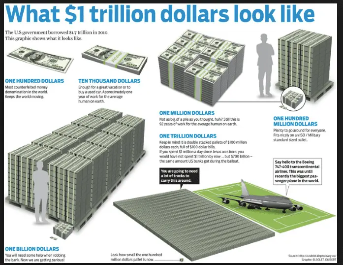 Screen Shot 2019-01-04 at 11.06.39 PM.webp