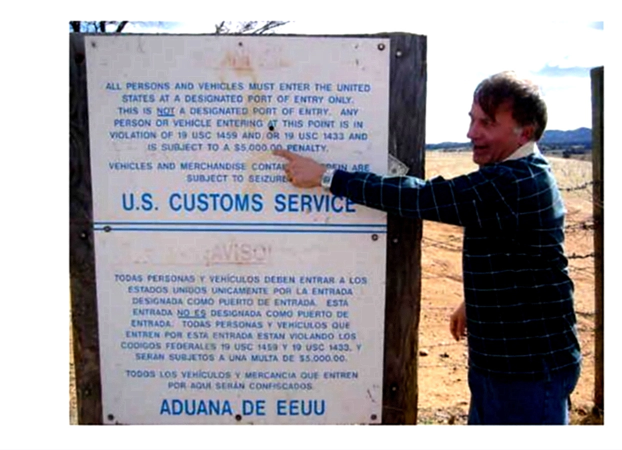 Screen Shot 2019-01-04 at 6.09.24 PM.webp