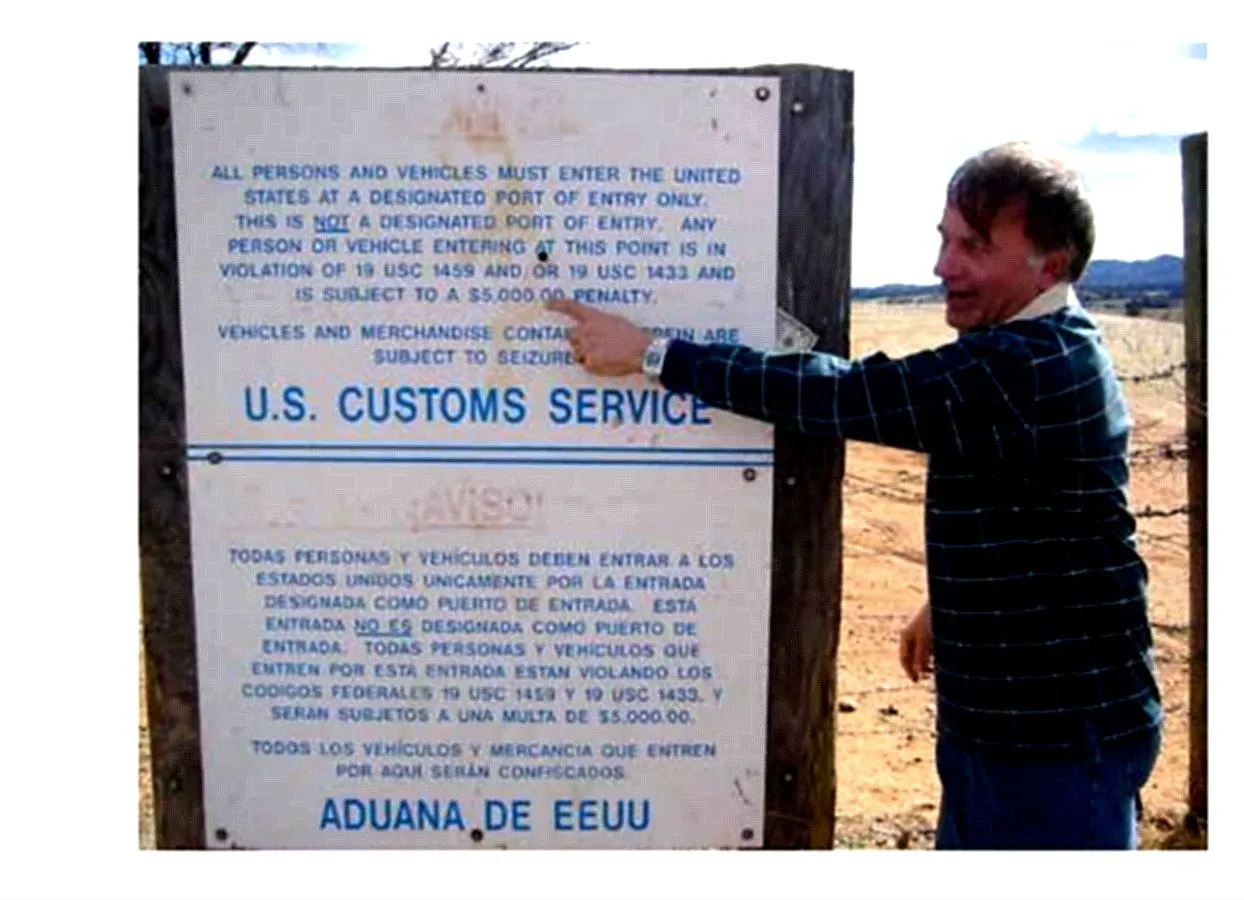 Screen Shot 2019-01-04 at 6.09.24 PM.jpg