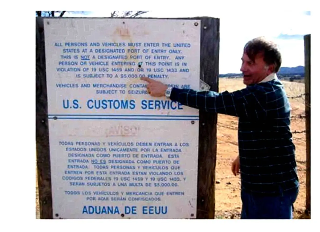 Screen Shot 2019-01-04 at 6.09.24 PM.webp