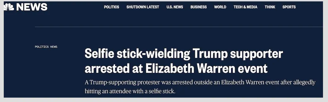 Screen Shot 2019-01-06 at 1.14.07 PM.webp