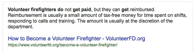 Screen Shot 2019-01-06 at 3.20.00 PM.webp