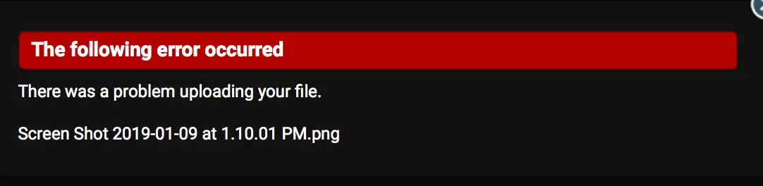 Screen Shot 2019-01-09 at 1.12.21 PM.webp