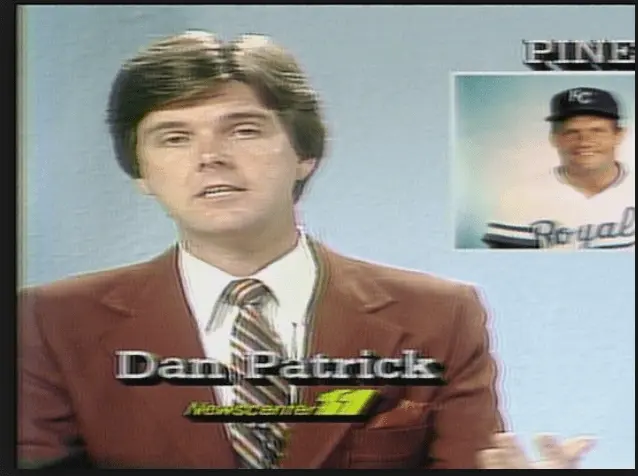 Screen Shot 2019-01-10 at 10.35.09 PM.webp