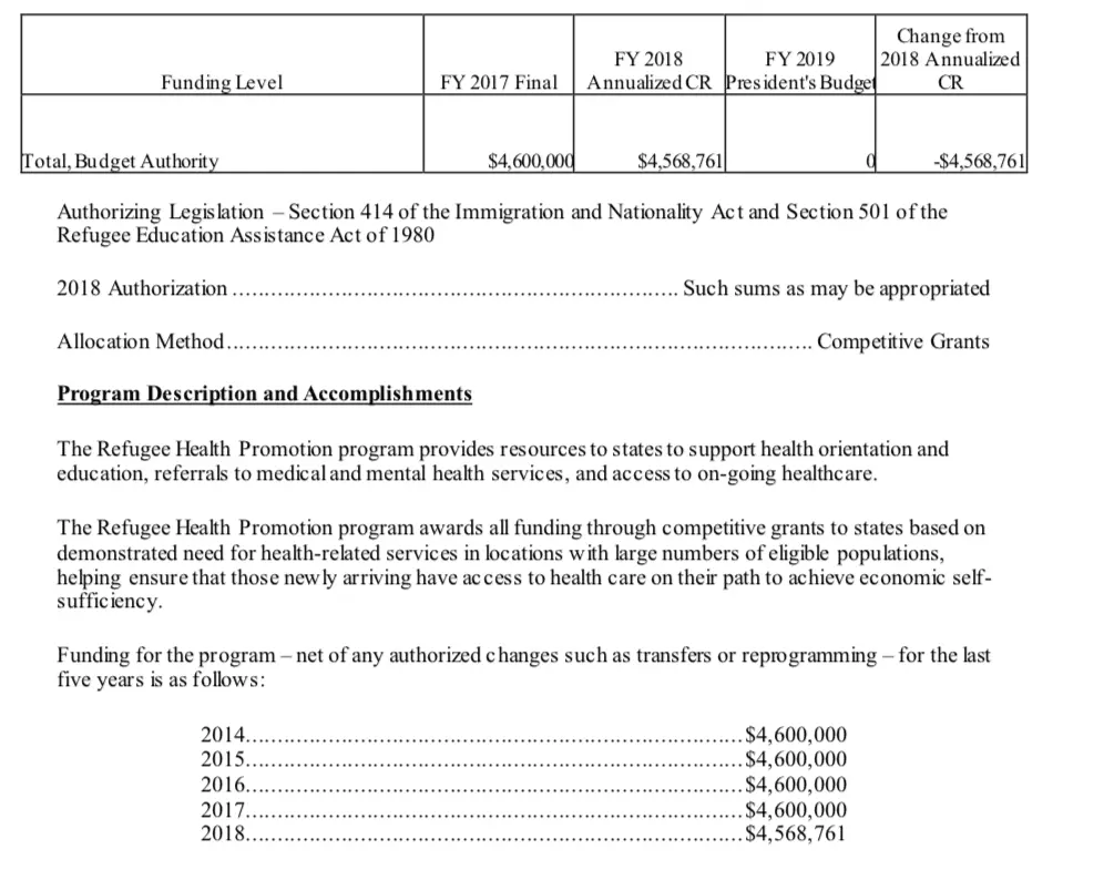 Screen Shot 2019-01-10 at 4.05.18 AM.webp