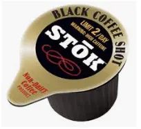 Screen Shot 2019-01-10 at 5.55.35 AM.webp