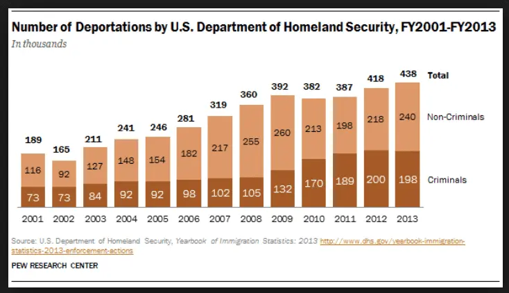 Screen Shot 2019-01-10 at 8.07.39 AM.webp