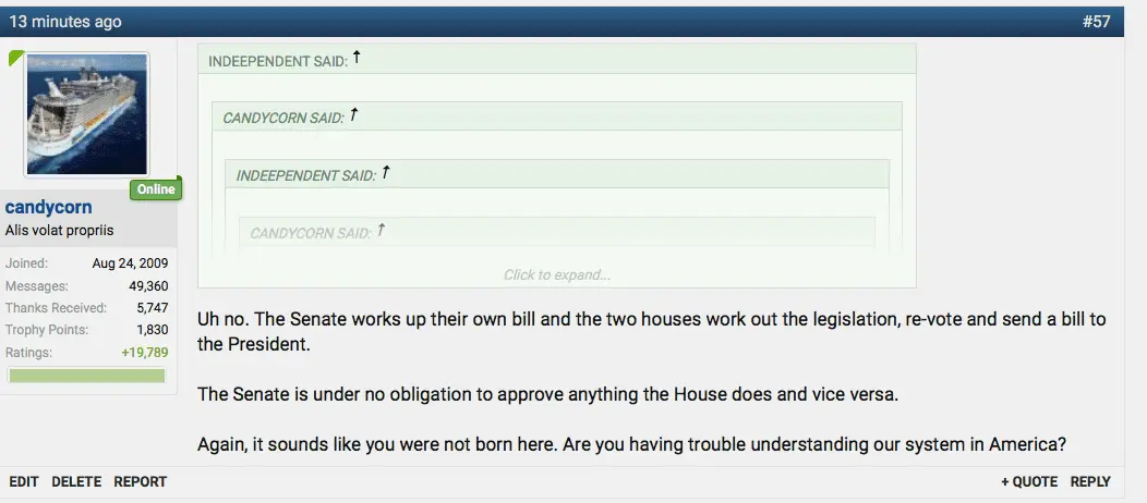 Screen Shot 2019-01-10 at 8.12.11 AM.webp