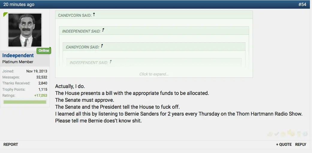 Screen Shot 2019-01-10 at 8.16.34 AM.webp