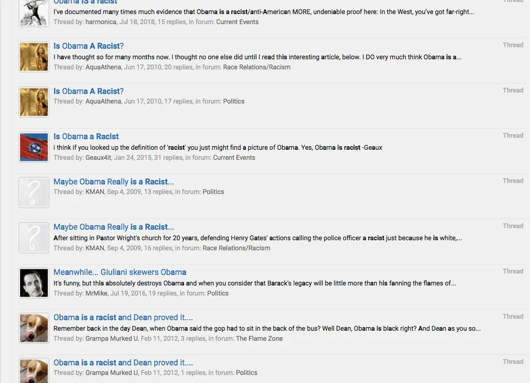 Screen Shot 2019-01-13 at 8.59.13 AM.webp