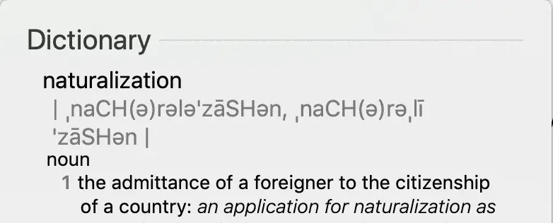 Screen Shot 2019-01-19 at 7.49.52 PM.webp