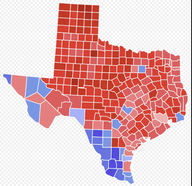 Screen Shot 2019-01-21 at 6.34.11 PM.webp