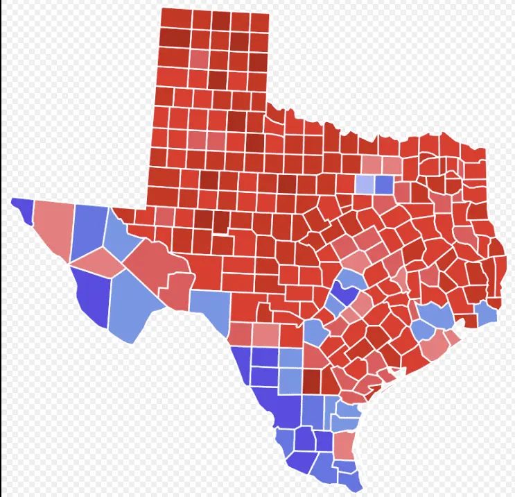 Screen Shot 2019-01-21 at 6.34.53 PM.webp