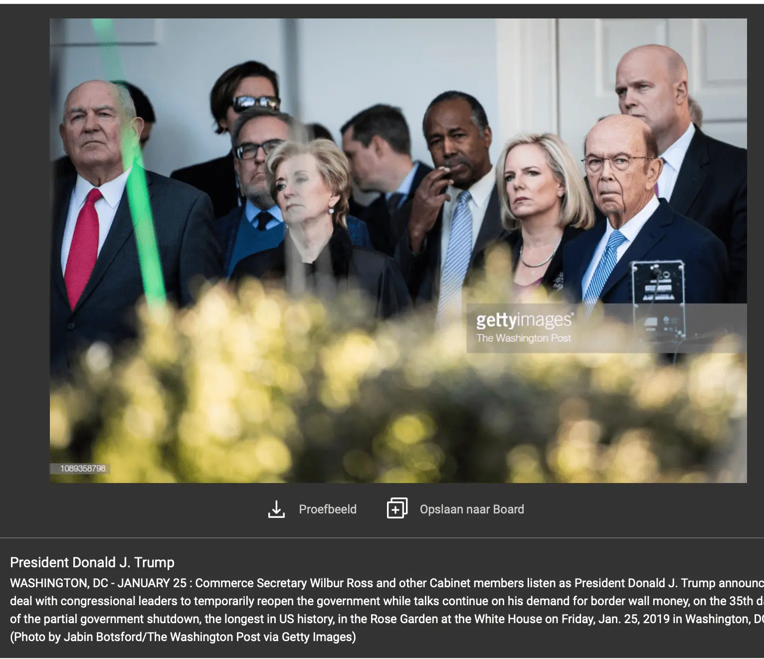 Screen Shot 2019-01-27 at 9.34.51 AM.webp