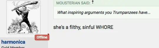 Screen Shot 2019-01-29 at 10.13.12 PM.webp