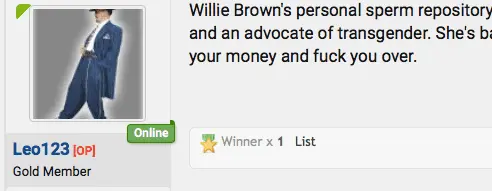 Screen Shot 2019-01-29 at 10.13.20 PM.webp