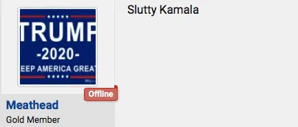 Screen Shot 2019-01-29 at 10.13.29 PM.webp