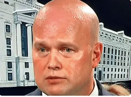 Screen Shot 2019-01-29 at 10.31.00 AM.webp