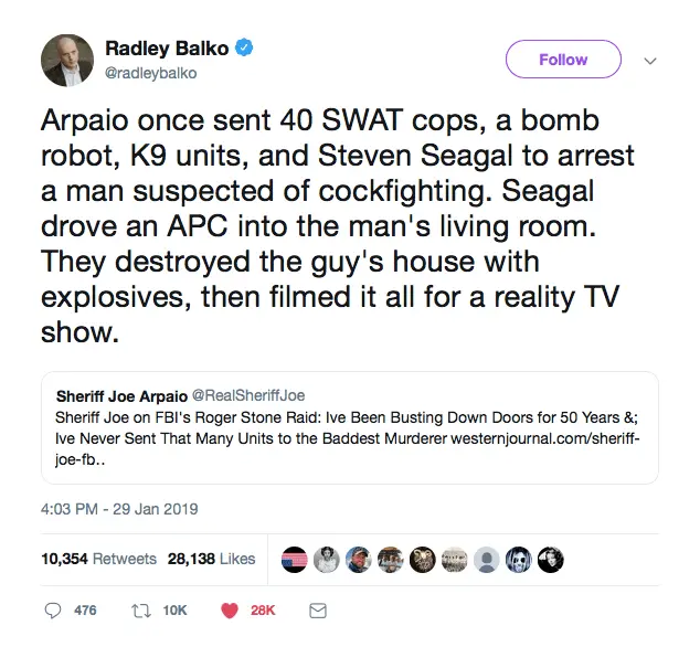 Screen Shot 2019-01-30 at 12.18.25 PM.webp