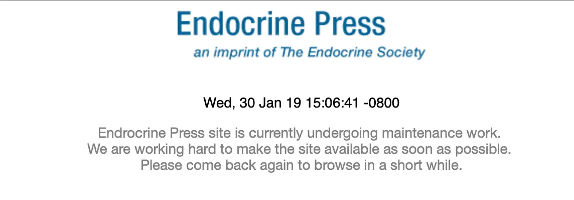 Screen Shot 2019-01-30 at 6.06.59 PM.webp