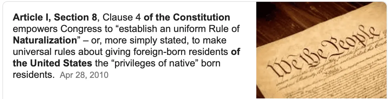 Screen Shot 2019-02-09 at 5.19.38 PM.webp