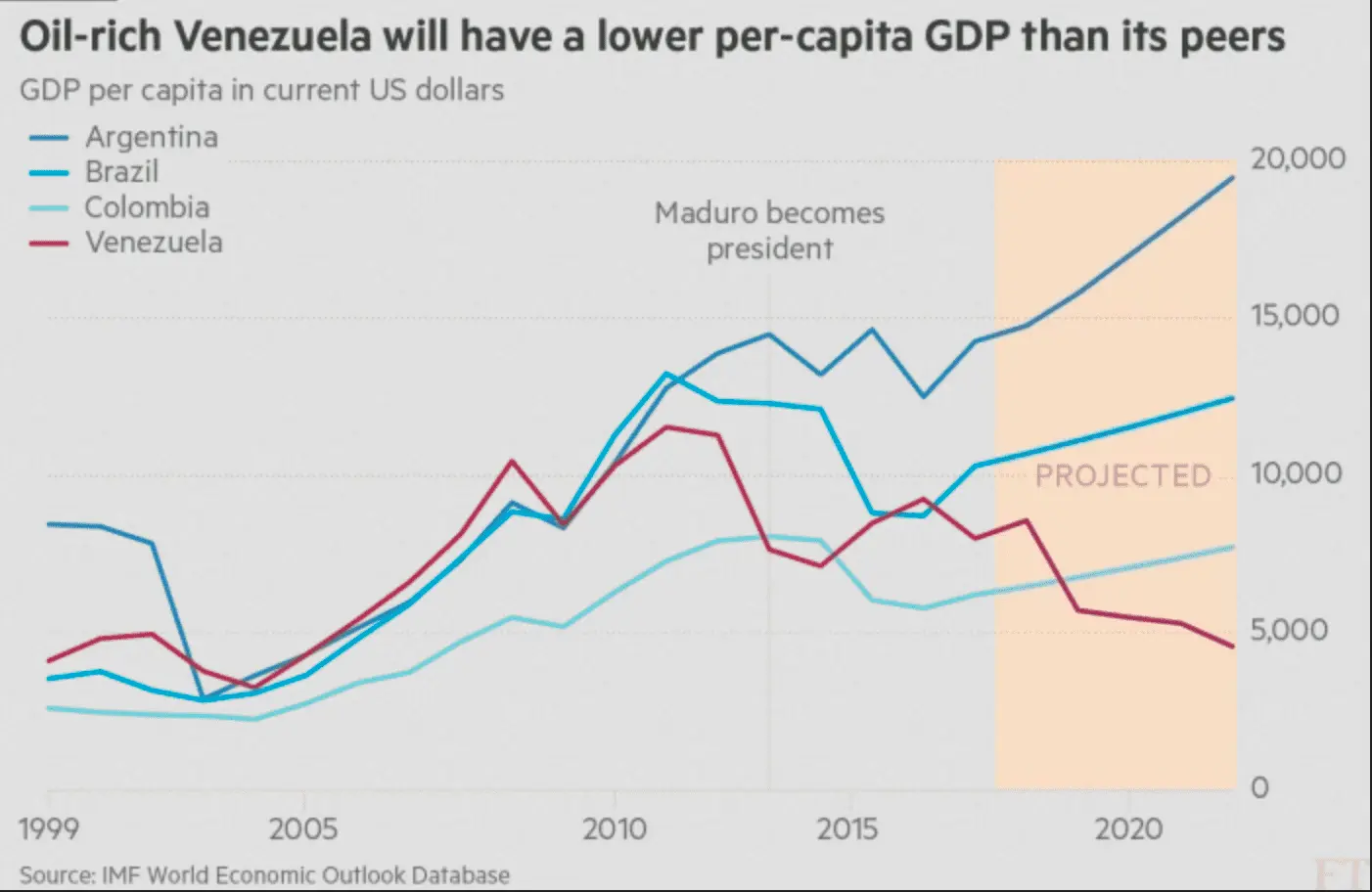 Screen Shot 2019-02-10 at 9.38.51 PM.webp