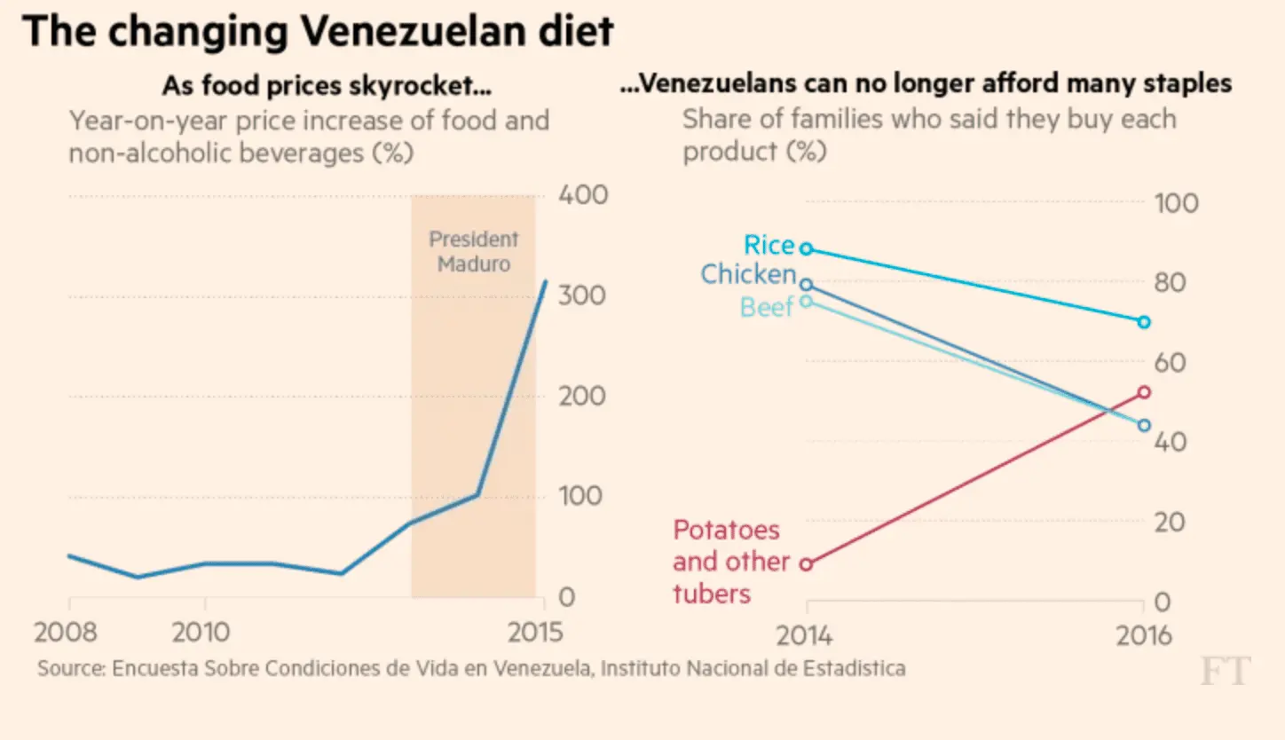 Screen Shot 2019-02-10 at 9.39.51 PM.webp