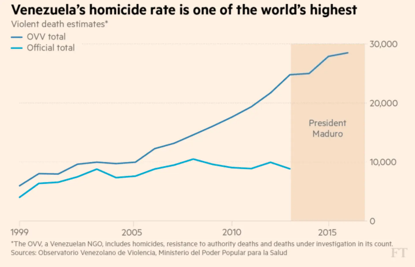 Screen Shot 2019-02-10 at 9.40.02 PM.webp