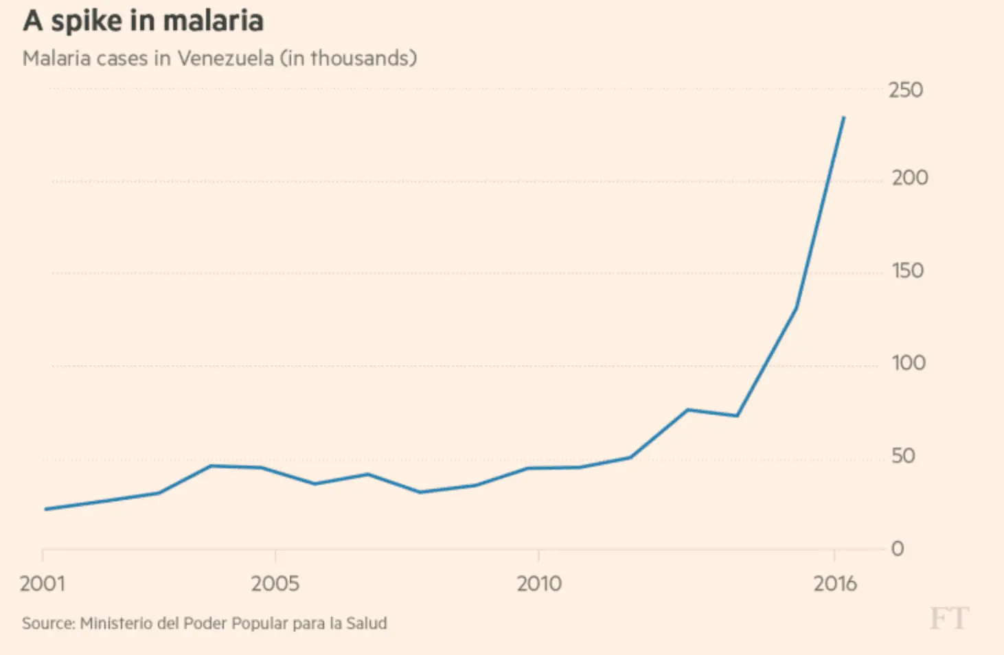 Screen Shot 2019-02-10 at 9.40.16 PM.webp
