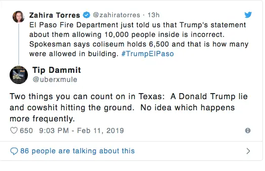 Screen Shot 2019-02-12 at 10.07.42 AM.webp