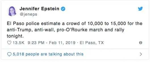 Screen Shot 2019-02-12 at 10.09.39 AM.webp